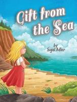 Gift fromt the Sea: Teaching Children the Joy of Giving