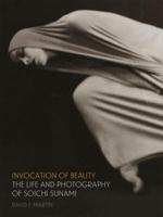 Invocation of Beauty