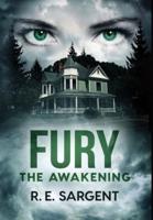 Fury: The Awakening