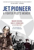 Jet Pioneer