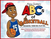 Mario Chalmers' ABCs of Basketball