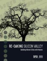 Re-Oaking Silicon Valley