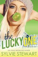 The Lucky One: A Carolina Connections Novel