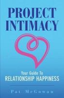 Project Intimacy