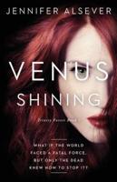 Venus Shining