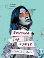 Burying Eva Flores