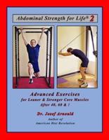 Abdominal Strength for Life 2