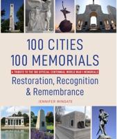 100 Cities 100 Memorials