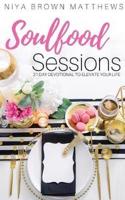 Soulfood Sessions