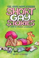 Short Gay Stories: Extended Edition