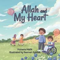 Allah and My Heart