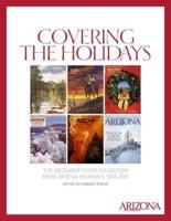 Covering the Holidays