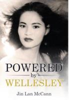 Powered by Welleley (I)