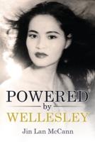 Powered By Wellesley