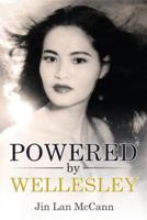 Powered by Wellesley (I)