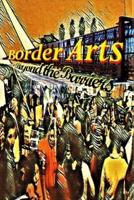 Border Arts