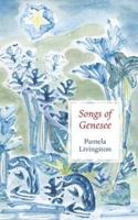 Songs of Genesee