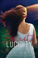 Secret Lucidity