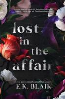 Lost in the Affair