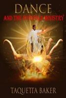Dance and the Fivefold Ministry