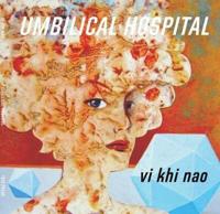 Umbilical Hospital