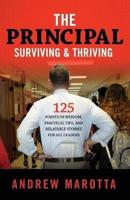 The Principal, Surviving & Thriving