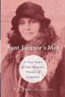 Aunt Eleanor's Men