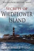 Secrets of Wildflower Island