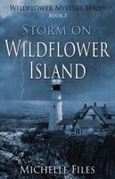 Storm on Wildflower Island