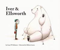 Iver & Ellsworth