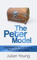 The Peter Model