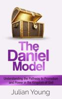 The Daniel Model