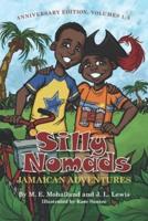 Jamaican Adventures