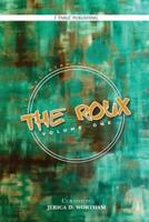 The Roux Volume 1