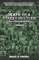 Death of a Street Hustler