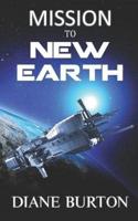 Mission to New Earth