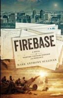 Firebase