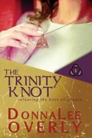 The Trinity Knot: Releasing the knot of silence