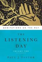 The Listening Day