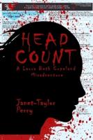 Head Count