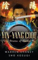 Yin-Yang Code