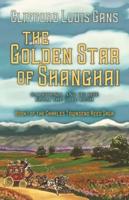 The Golden Star of Shanghai