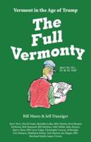 The Full Vermonty
