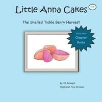 Little Anna Cakes