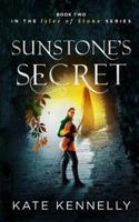 Sunstone's Secret