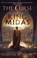 The Curse of King Midas