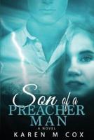 Son of a Preacher Man: A Novel