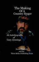 The Making of a Country Singer
