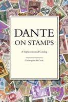 Dante on Stamps: A Septicentennial Catalog