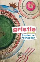 Gristle